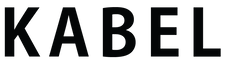 KABEL