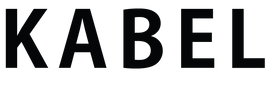 KABEL